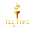 Tee Time Coffee